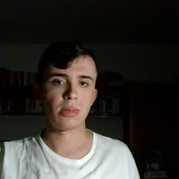 Gambar Profil Passionale666