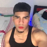 jimith_'s Profile Pic