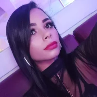 angela_smith_rs's Profile Pic