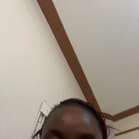 Sassycruz