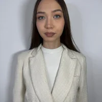 صورة الملف الشخصي لـ RuthBunnell