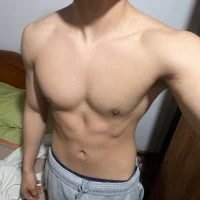 axel_ffuck webcam