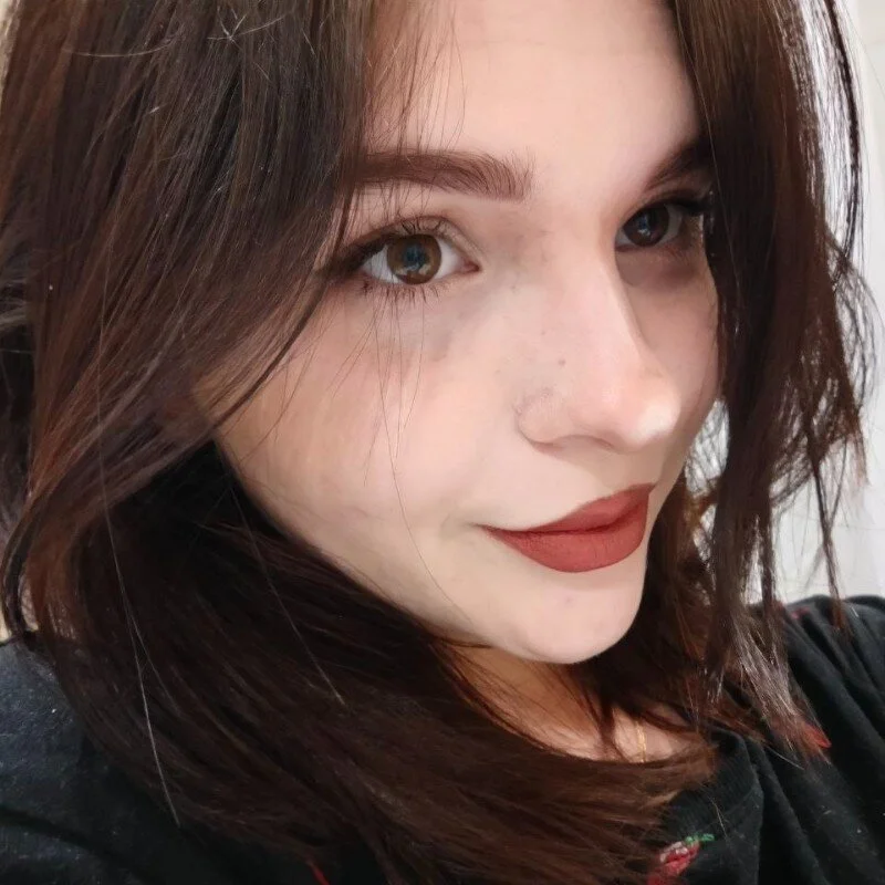 DriveThru_Emma profile photo