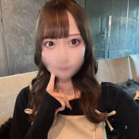 chisato_19 webcam model