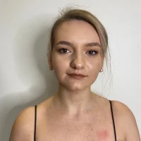 KoosOwo's Profile Pic