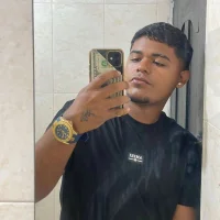 jordan_colman Gambar Avatar