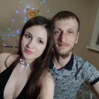 Zdjęcie profilowe modela Lionxcash