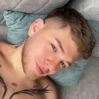 รูปอวาตาร์ของ Angel_Montiell