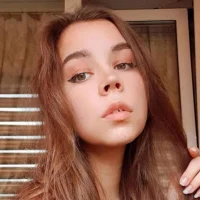 Imagem de avatar de Monika__youthful