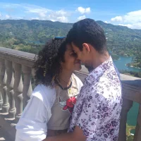 crissandrose - Profil Fotoğrafı