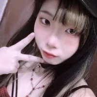 Chika-Chu's Avatar Pic