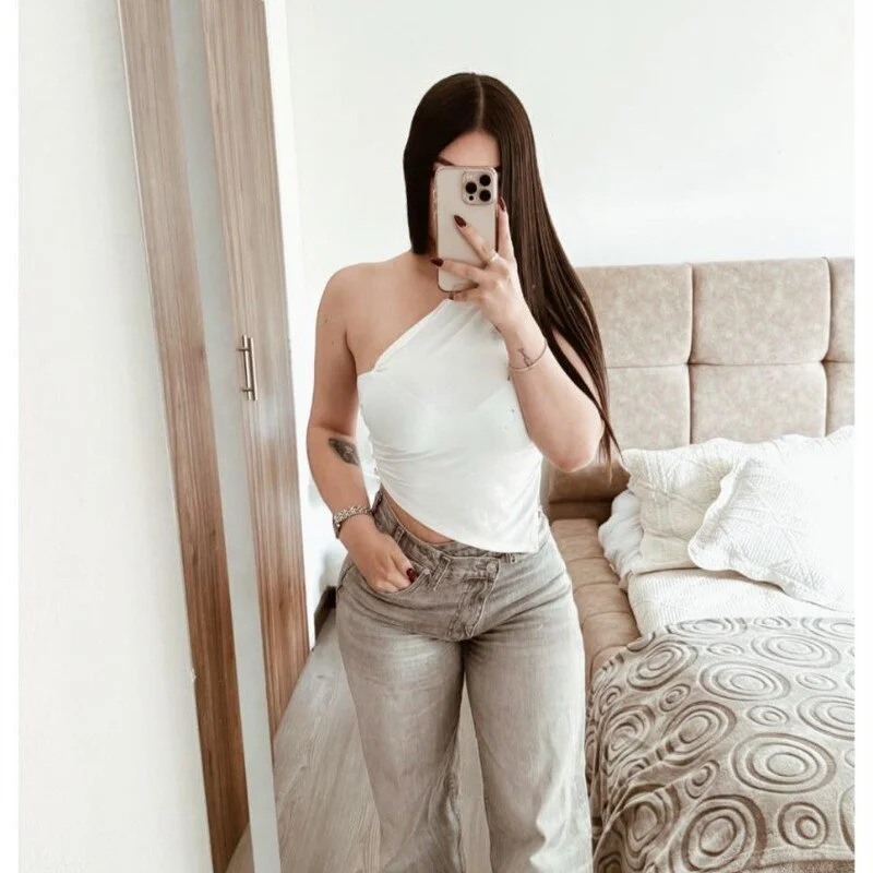 Victoria_Valenti