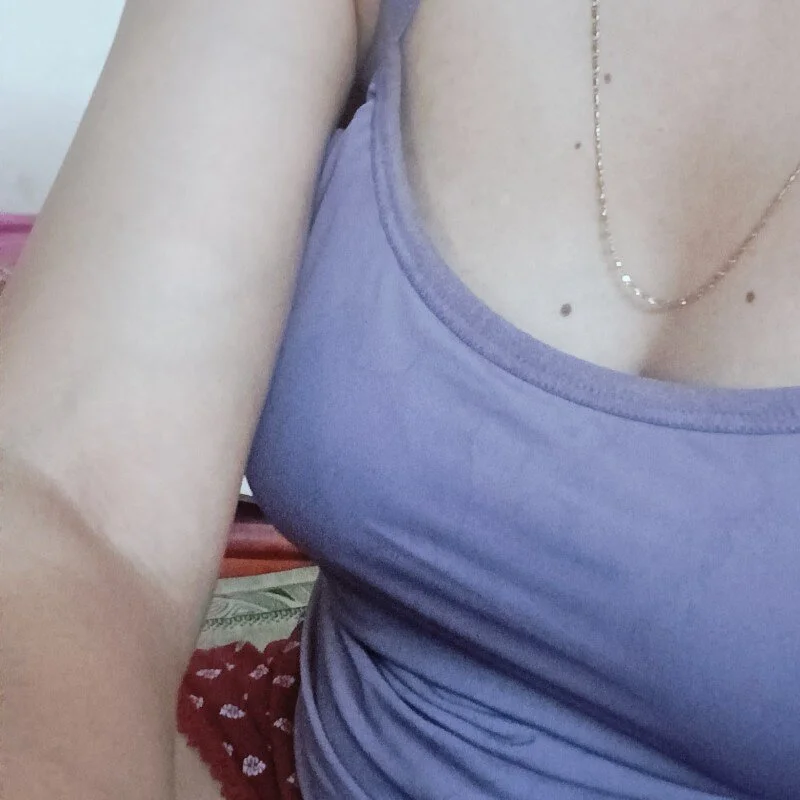 jannat_678 profile photo