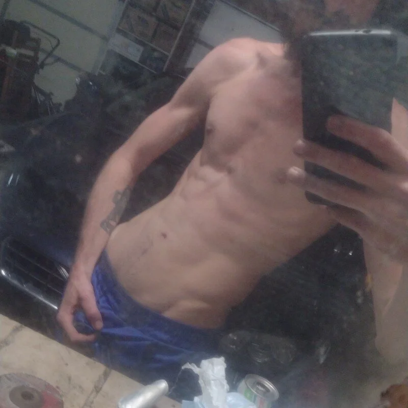Bigdickdaddy3024 profile photo