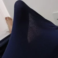 Slika avatara modela Pgrandemg2