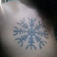 Ảnh đại diện của MuddiedCavy