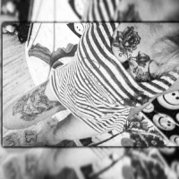 bad_chertik's Profile Pic