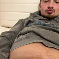 Mike69is profilbillede