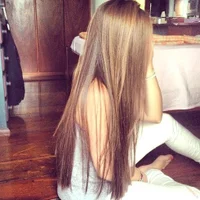 Gambar Profil cindy_bloom