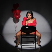 CATTA_GARCIA's Avatar Pic