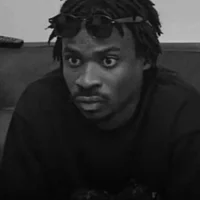 Realblackguy