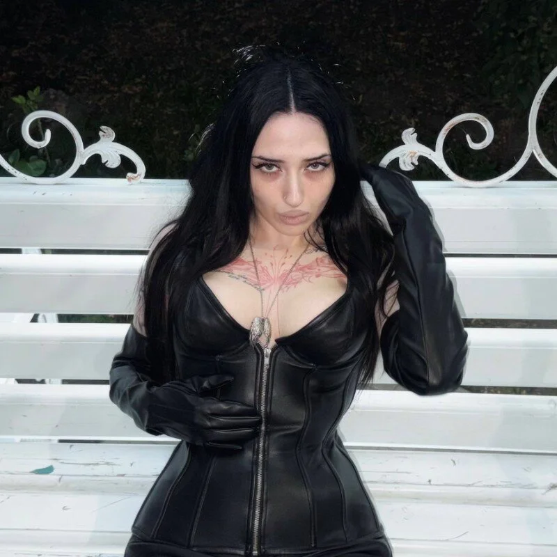 MonicaLowes profile photo