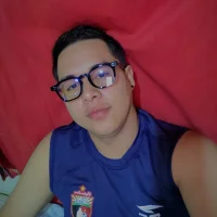 Photo de profil de Ed_jsa