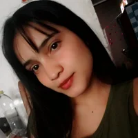 รูปโปรไฟล์ของ perverttwinks