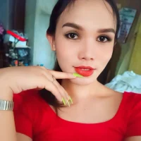 hottest_sarn: εικόνα άβαταρ