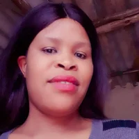 kittybellax's Profilna slika