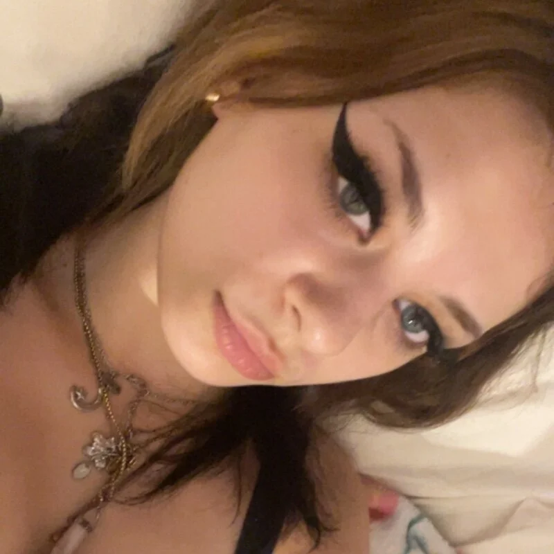 Kayla_Taraaa