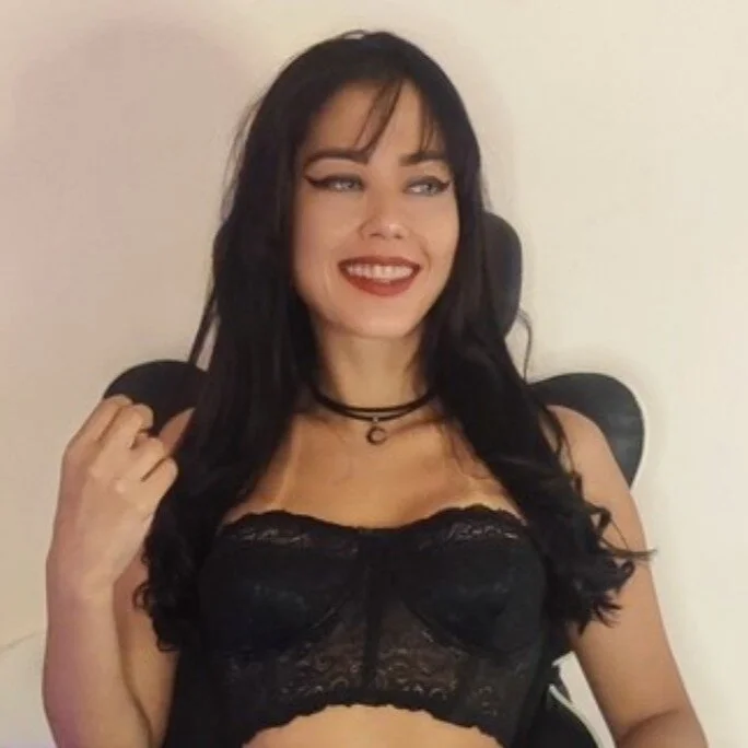 Nataliefox