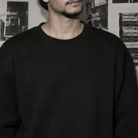 Rahulroy23g