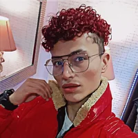 Elegant_Wolf's Profile Pic