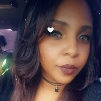 KaylahMonroe - Profil Fotoğrafı