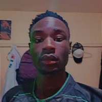 iconlem