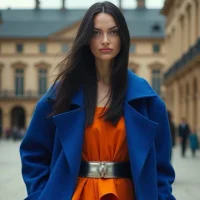 รูปโปรไฟล์ของ CameronPama