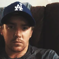 stripchatsuprise's Profile Pic