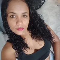 CaticaBloom's Profile Pic