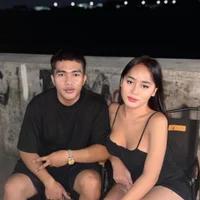 Xxtian_Jas