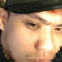 Drakesx32