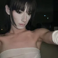 Ảnh đại diện của missacacia