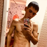 LytiyFire's Profile Pic