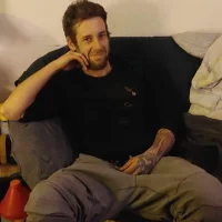 chocolatedino 頭像圖片