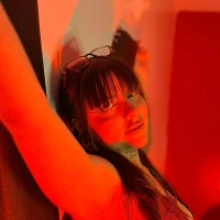 Hakunna_sexxx_'s Profile Pic