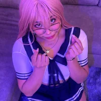 SafiroAgataaa: εικόνα άβαταρ