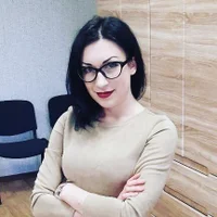 Sara_Sunxrise's Profile Pic