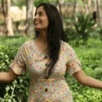 MAHI066's Profilna slika