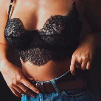 Nika_N_ 的個人資料圖片