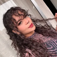 yourmajesty's Profile Pic